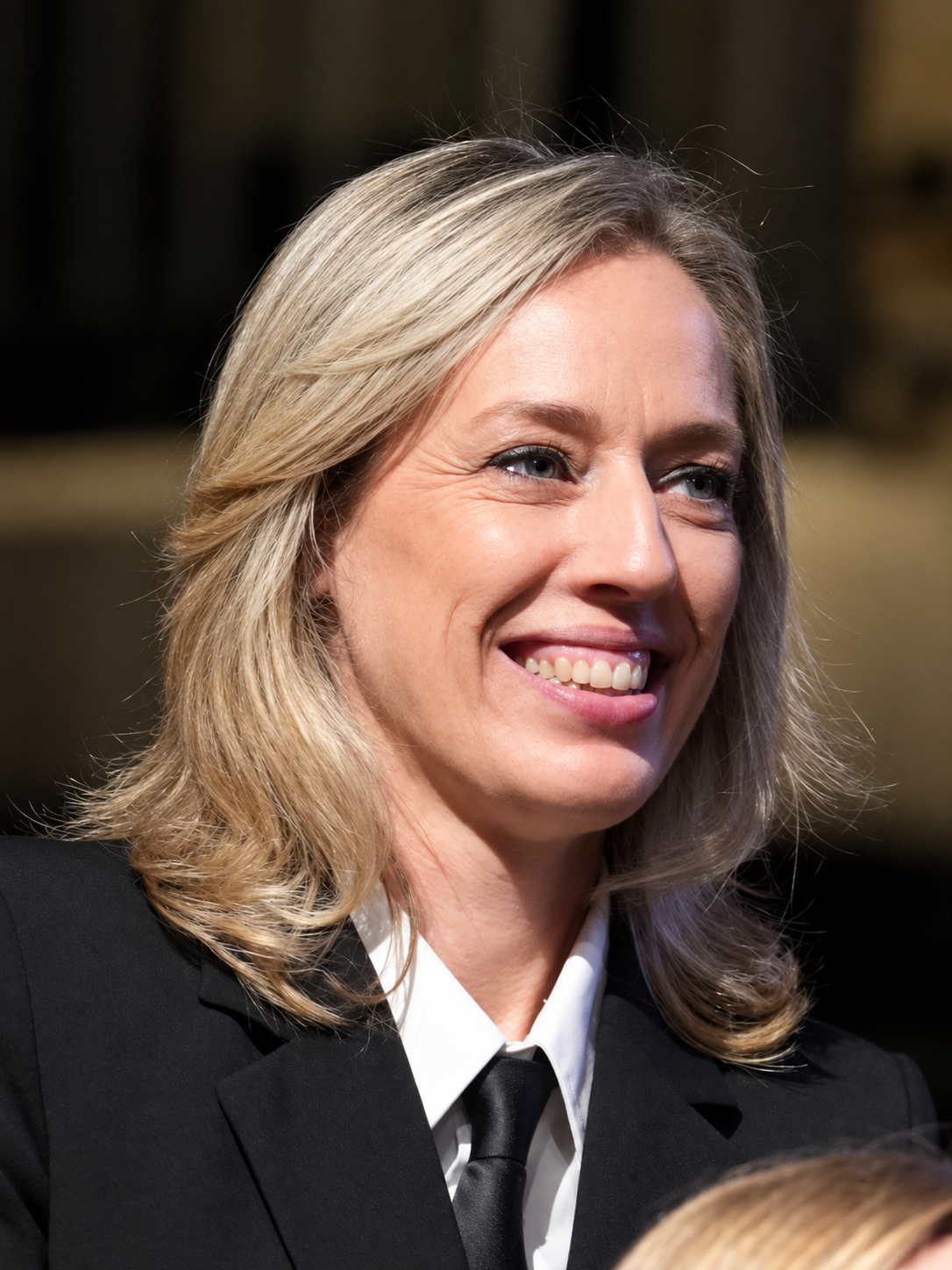 Judit Esteve