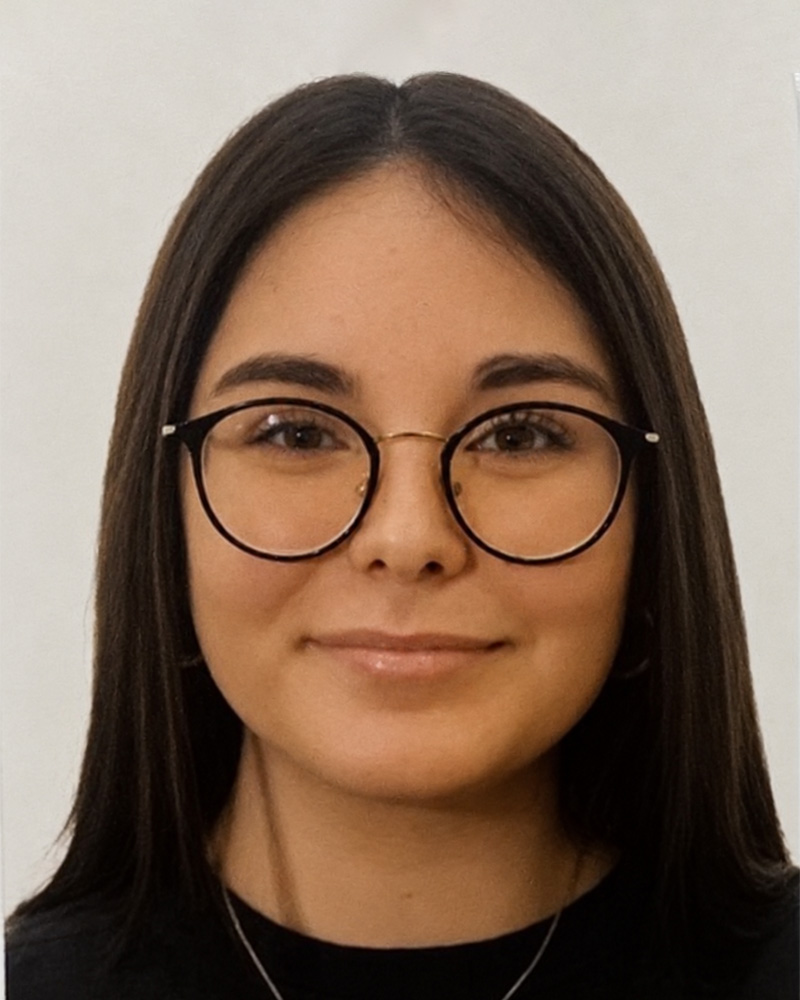 Júlia Niclòs