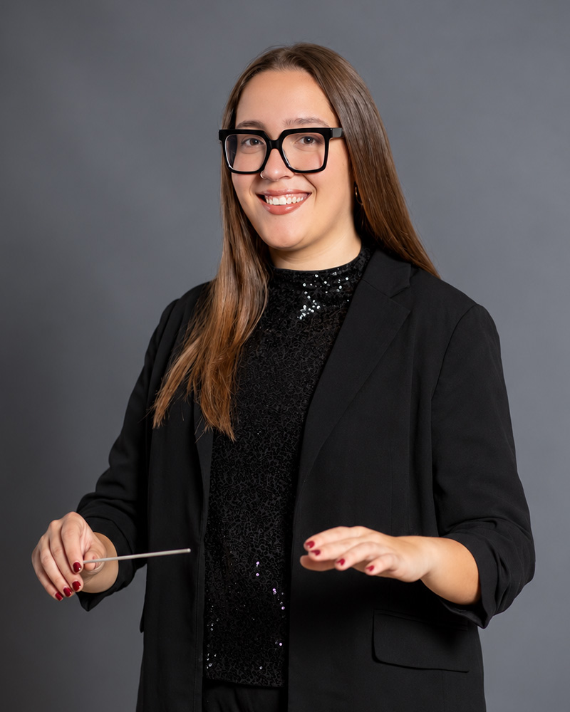 Lucia Castelló Navasquillo