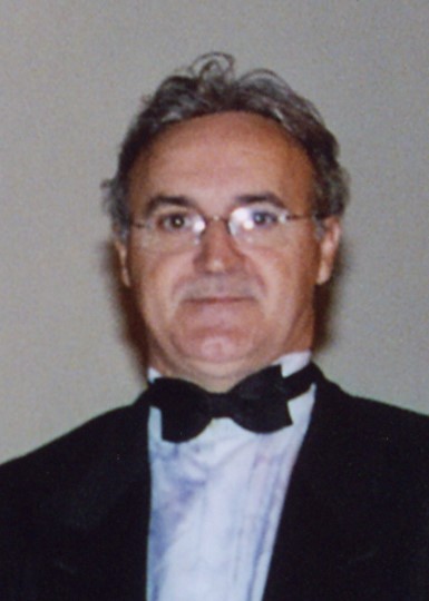 Vicente López Gurrea
