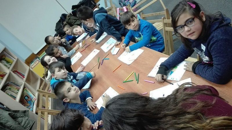 La Societat Musical d’Algemesí enceta un projecte d’integració social a través de la música al barri del Carrascalet