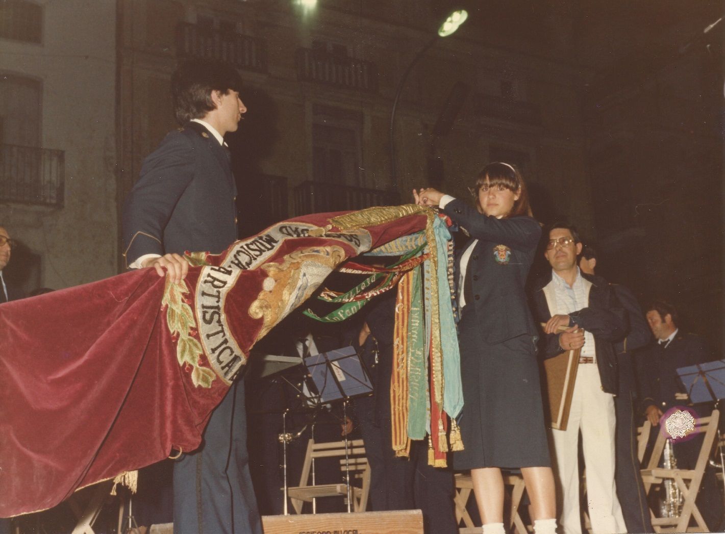 Música en femení