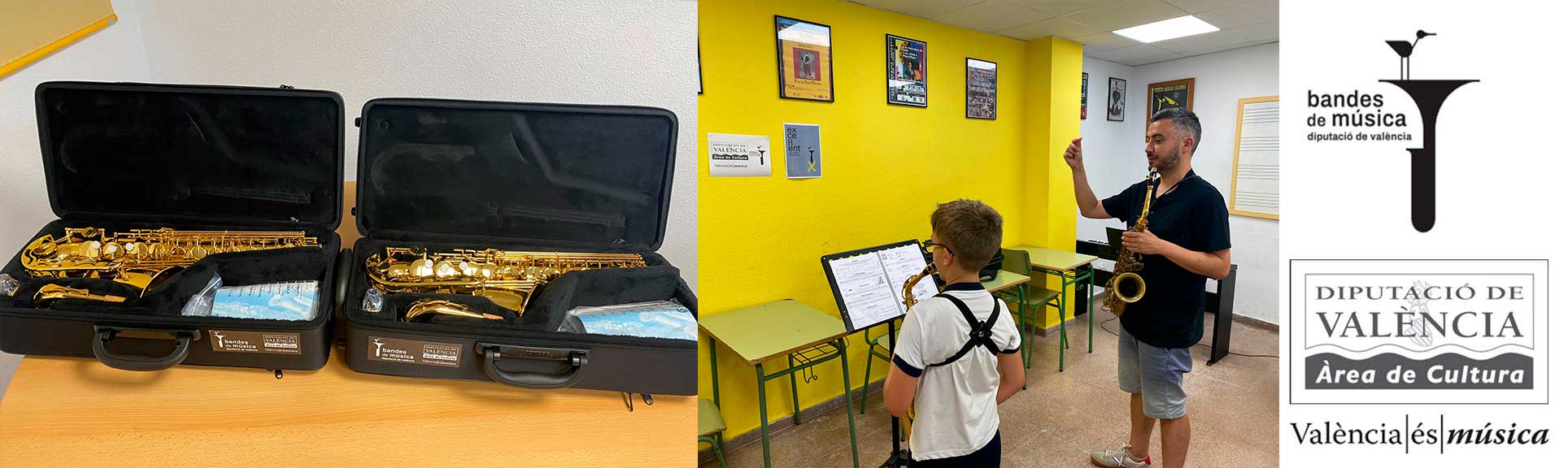 excellent escola 2022